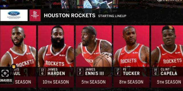 B费vs狼队全场数据：2球1助攻，5次关键传球但丢失19次球权（B费战狼队：梅开二度+1助攻，5次关键传球亦有19次丢失球权）