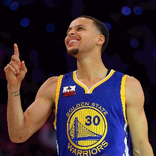 大埔主帅：亚冠2每场都事关港超参赛队伍数量，我们每战必争（大埔主帅：亚冠2场场关乎港超名额，我们将全力争胜）