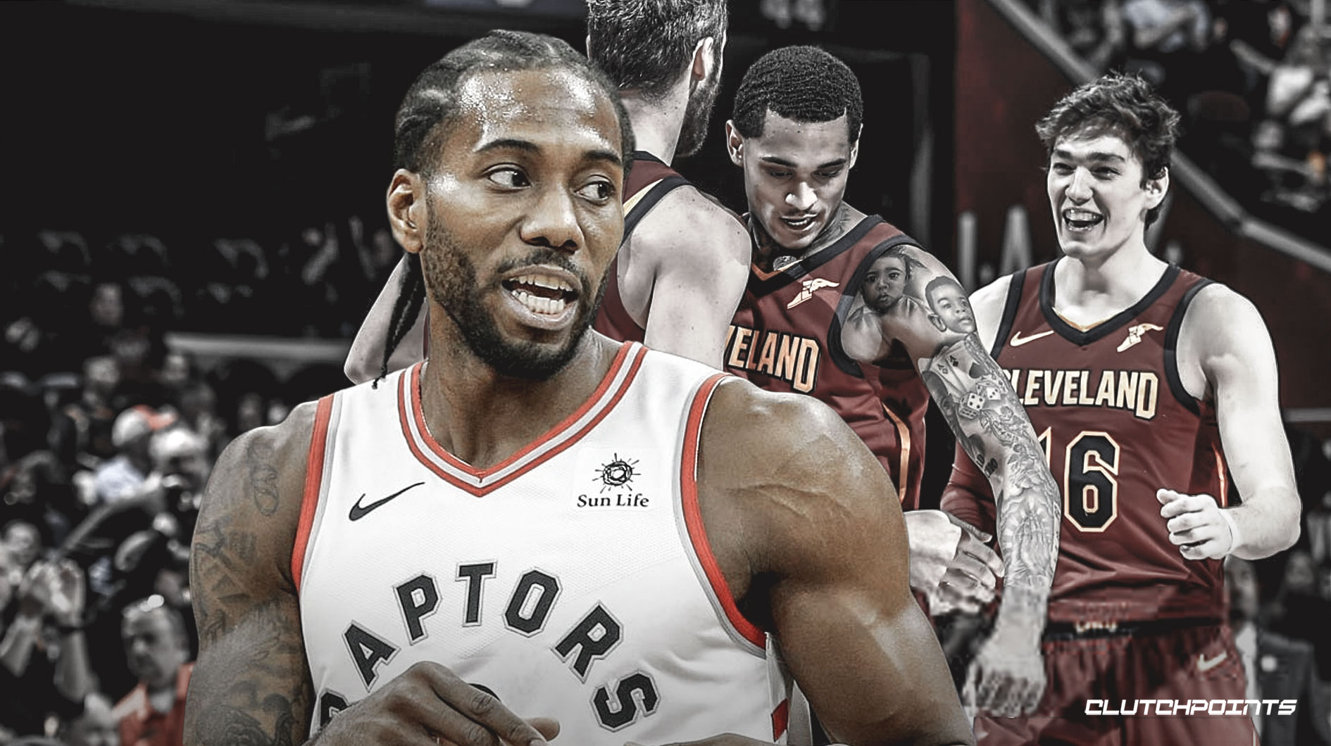 近5年五大联赛场均失球最少榜：皇马0.86球第1，国米0.88球第2（近五年五大联赛场均丢球最少：皇马以0.86球居首，国米0.88球次席）