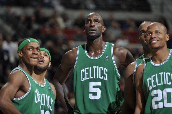 拉莫斯：我们配得上进入决赛，但输给了表现更好的球队（拉莫斯：配得上决赛，惜败于更出色的对手）