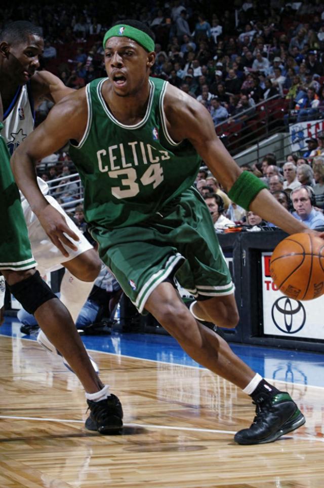 portal-homepage-layout