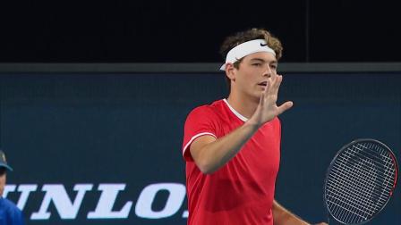 詹姆斯职业 詹姆斯职业