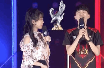 新审视竞赛 新审视竞赛