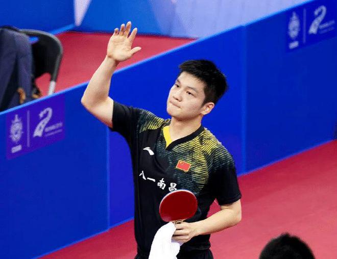 裁判判罚争 裁判判罚争