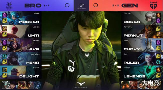 左脚凌空抽 左脚凌空抽