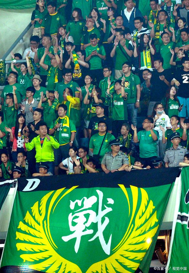 再次暴露出 再次暴露出