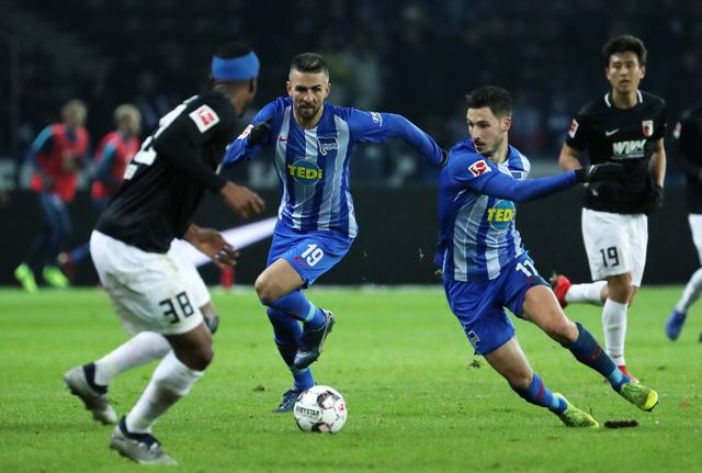 替奥布拉克 替奥布拉克