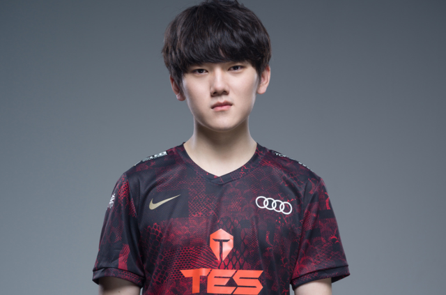 数字化运动 数字化运动