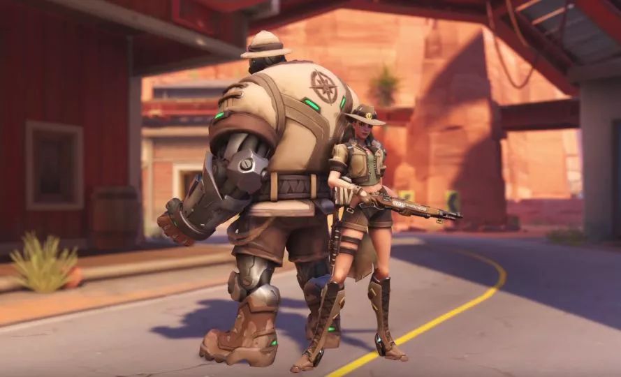 又能边路传 又能边路传