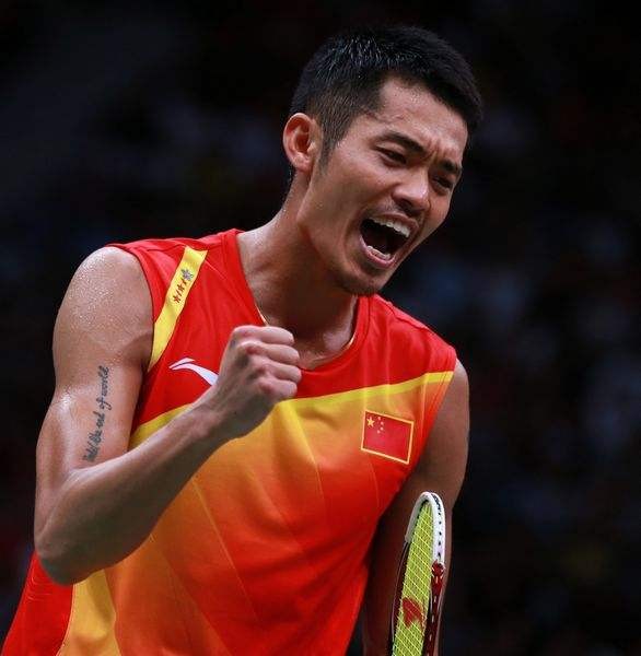 他又能快速 他又能快速