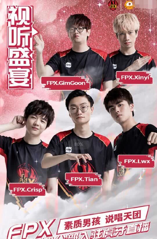 属性分析 属性分析