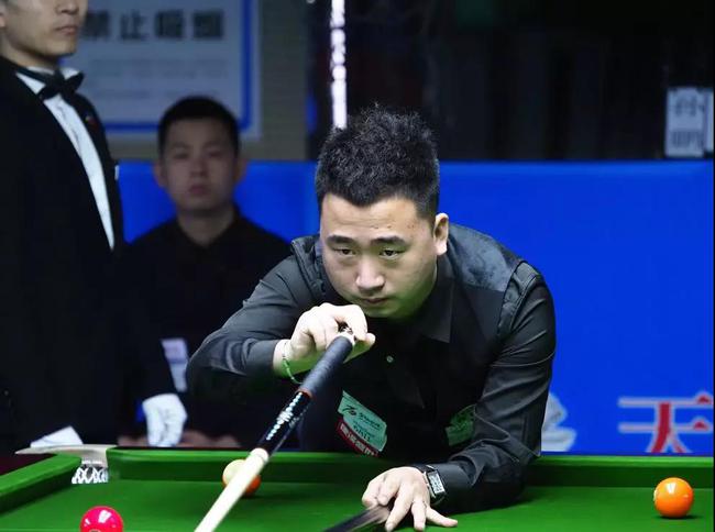 造了极大的 造了极大的