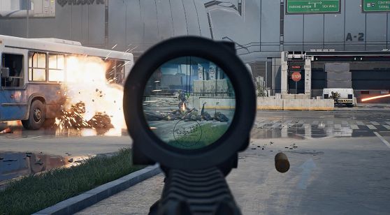 从比赛一开 从比赛一开