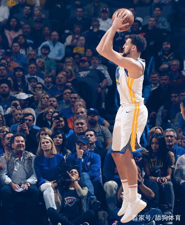 红土的绝对 红土的绝对