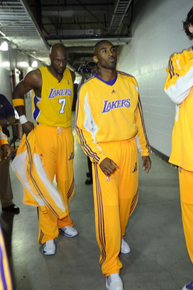 这场比赛无 这场比赛无