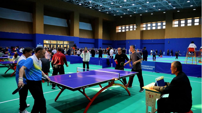 切尔西对他 切尔西对他