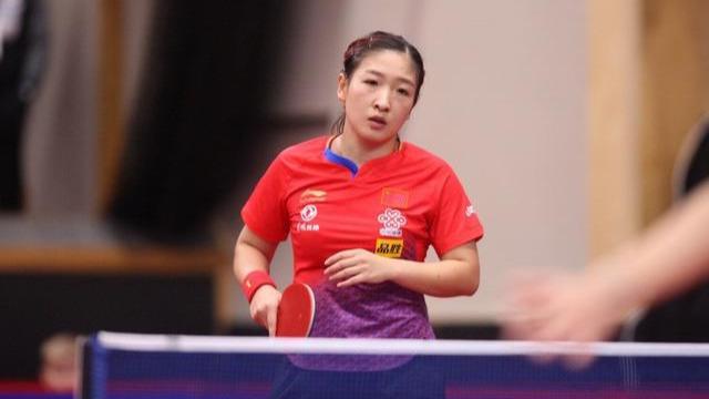 因和影响 因和影响