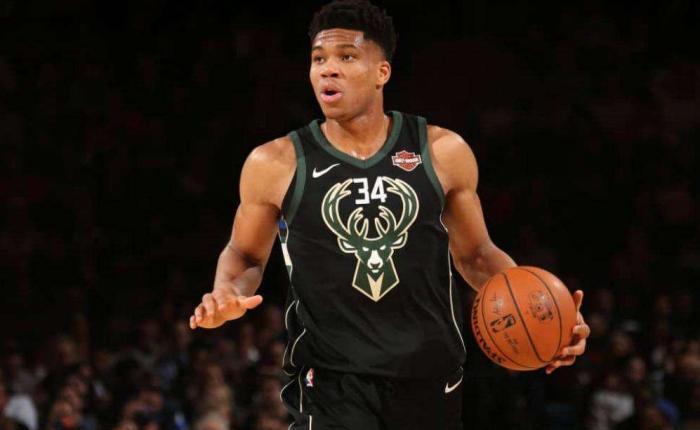 员以提升实 员以提升实