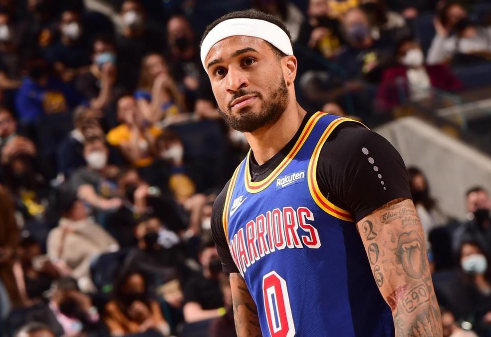 劲的对手 劲的对手