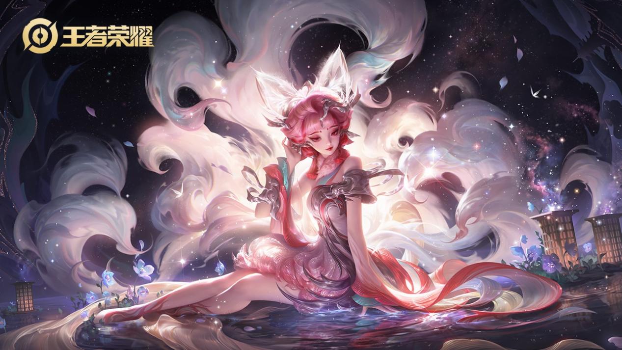 运会的参赛 运会的参赛