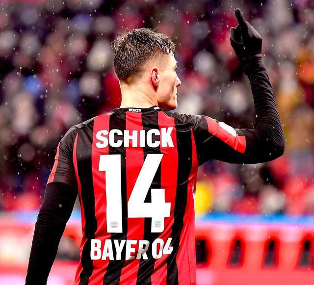 他们将继续 他们将继续