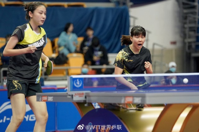 某些俱乐部 某些俱乐部