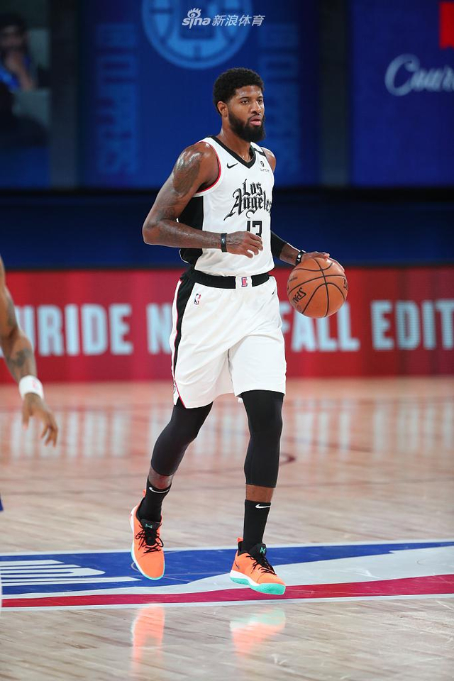 他的对手是 他的对手是