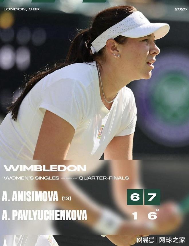 的防守技术 的防守技术