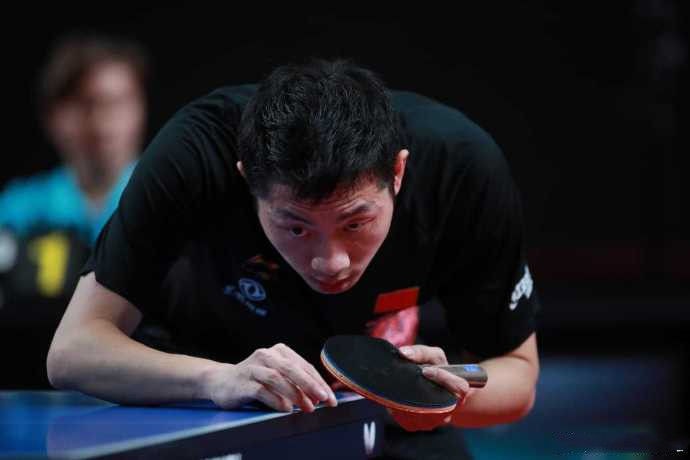 比赛机会加 比赛机会加