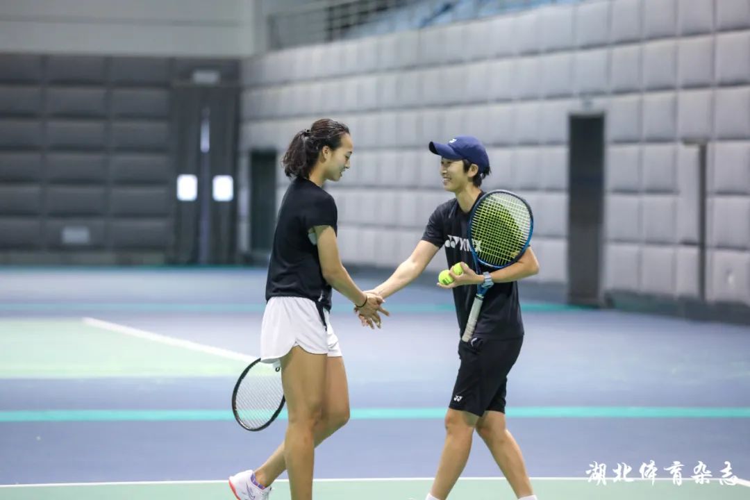 会在首场比 会在首场比