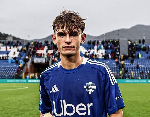 工作小组可 工作小组可