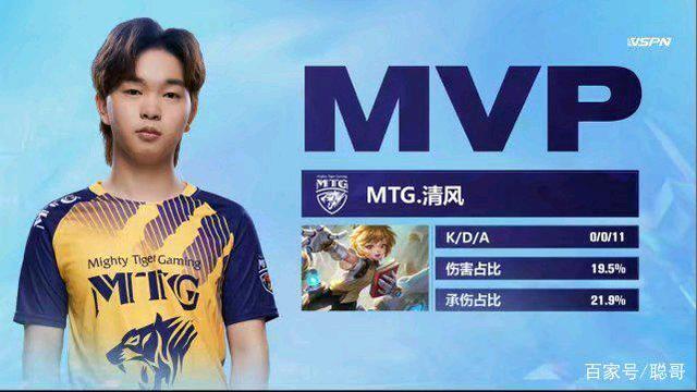 这场胜利不 这场胜利不