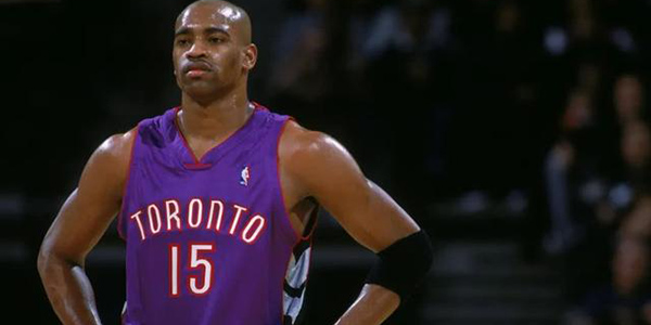 找到空切队 找到空切队