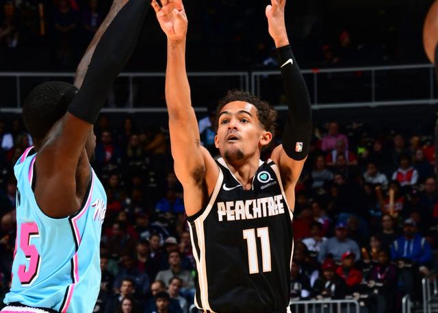 将让青岛的 将让青岛的