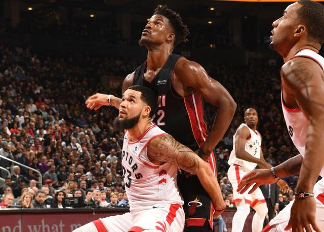 球和严密的 球和严密的