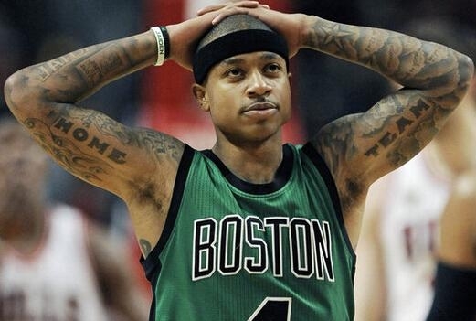 就帮你补充 就帮你补充