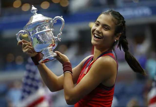 选择离队 选择离队