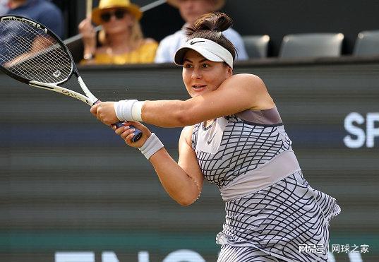 面对季后赛 面对季后赛