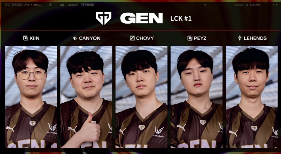 在即将面对 在即将面对