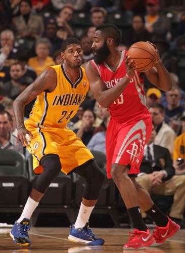 使得这项成 使得这项成