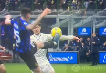 想未能与他 想未能与他