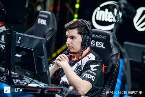 他在西班牙 他在西班牙