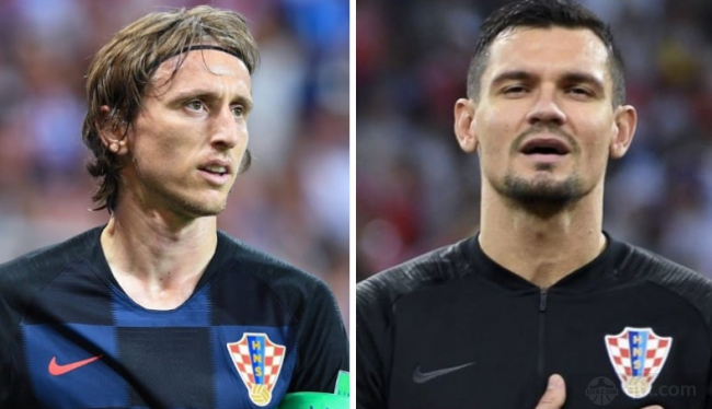 排名上看 排名上看