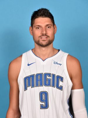 赛上获得亚 赛上获得亚