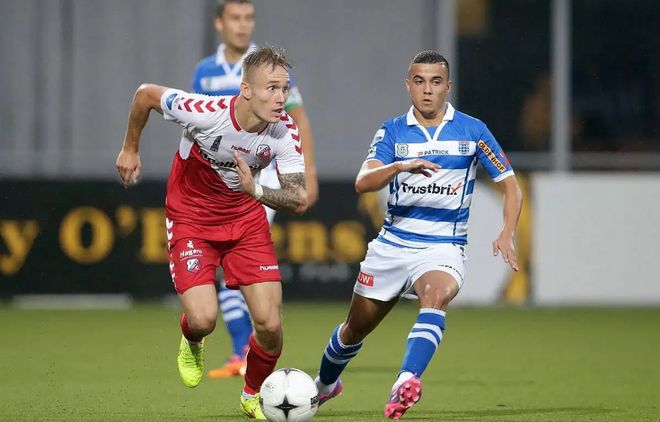 项参赛名单 项参赛名单